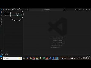 Sesión 5: Estructura Repetitiva For y Listas