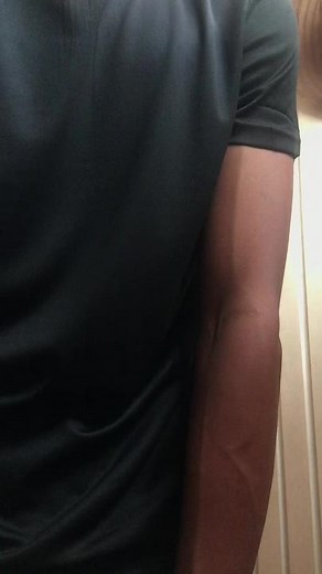 Effortless Home Workout Routine for All Fitness Levels