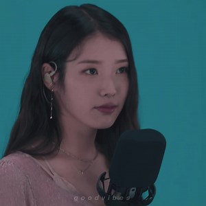 3.8K reactions · 1.3K shares | Ｇｏｏｄｖｉｂｅｓ on Reels | Facebook