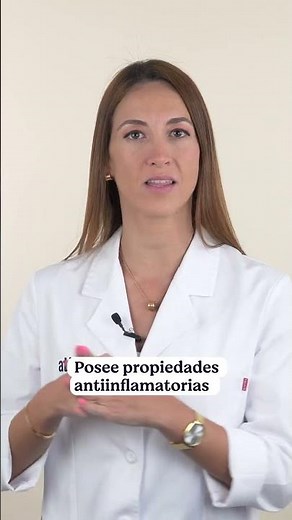 Las razones por las que incluir manteca de karité en tu rutina✨ @ Atida | Mifarma