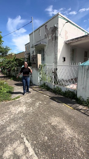La gaita 'Sin senos sí hay paraíso' Carmen Villalobos — explicación viral