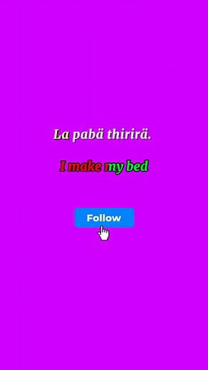 Part 5 🏠 daily activities UK 🇬🇧 #nuerlearning #viralpost2025シ #everyoneシ゚viralシviralシfypシ゚viralシalシ #viralvideochallenge #englishlearning #viralreelsシ | Kir Gatdet Reath