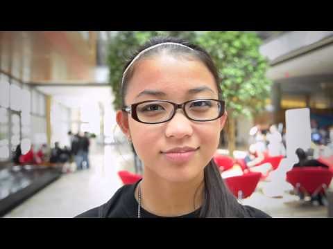 Science Olympiad is Awesome