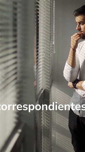 El Último paso que muchos olvidan en LAS HERENCIAS