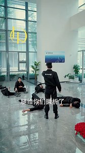 1.4M views · 35K reactions | Un acto imperdonable desata ira y una llamada urgente a la policía (1910) | Lowo band | Facebook