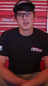 1.1K views · 44 reactions | Can you move a Lectron carburetor from one bike to another? Matt in engineering gives us the details. | Lectron Fuel Systems | Facebook