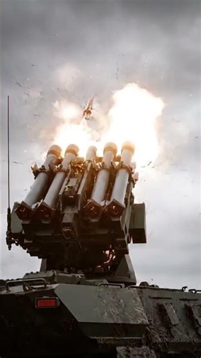 Modern Warfare: Find, Lock, Fire! 🚀 #military #viral #shorts