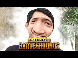 KADANG BISA JAGO KOK - PUBG Highlights #52