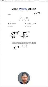 Who all is taking Algebra 2 this year? 📚