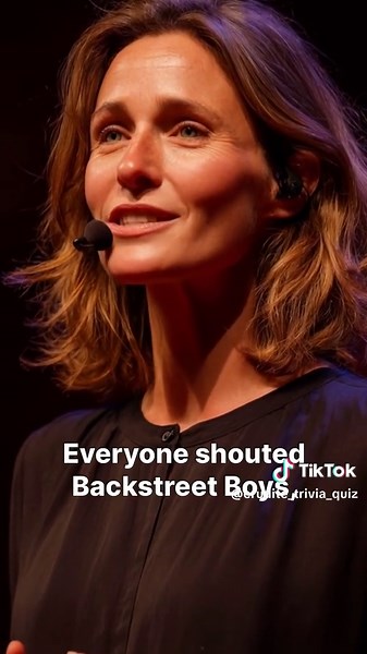 The secret is out... Smart is the new cool. Download Erudite #erudite #download #quiz #trivia