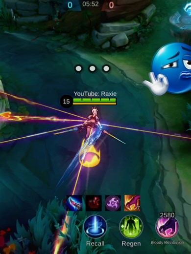 How to Easily Obtain Golden Turtle Coins in MLBB