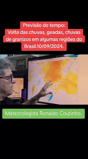 COURO FORTE BRASIL no TikTok
