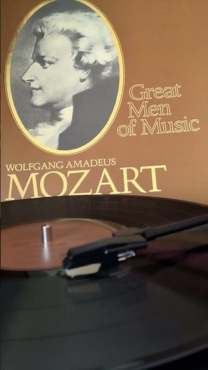 Sonata No. 11: ALLA TURCA • Wolfgang Amadeus Mozart • Austria • Pianist: Van Cliburn • U.S.