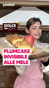 715K views · 7.5K reactions | Se ami i dolci con le mele questo...