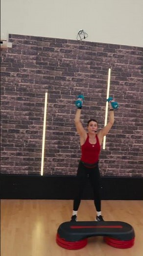 Find your feet with FIT4 - Your all inclusive leisure membership in Worthing & Adur