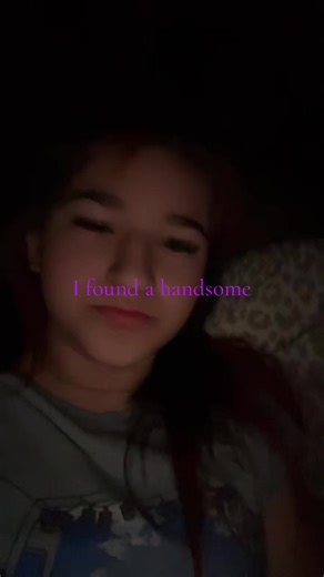 Alice Bickell (@alice.bickell23)’s videos with original sound - 💤