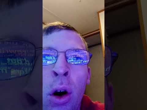 INFINITY PERSONA 5 IMPROVED KARAOKE