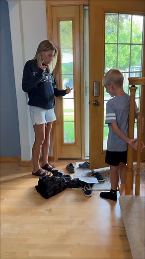 79K views · 25 shares | Tantrums used to throw everything off. Now, thanks to Triple P Online, Kari’s got tools to stay calm, even when emotions run high. The program provides practical strategies to tackle everyday challenges, helping you feel more confident as a parent. Sign up today. It's free for all parents and caregivers in Wisconsin and only takes five minutes to get started! | Triple P | Facebook