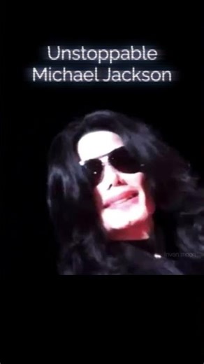 Michael Jackson Invincible