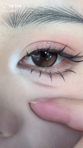 Here's a detailed ranking of the hottest men's eyelash extensions lately!! #ChineseEyelashExtensions #ChineseEyelashLift #DoubleEyelashExtensions #EyelashExtensions