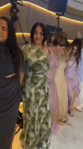 Beautiful Kurdish Dance 🩰😍 #dance #kurd #wedding #kurdish #kurdistan #love #videos