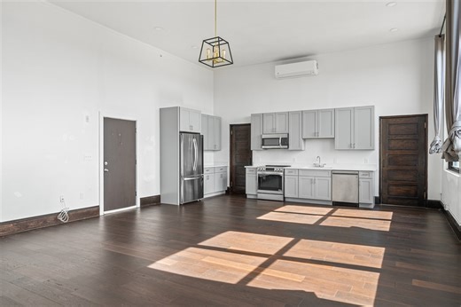 90 Washington St #304, Taunton, MA 02780 - MLS 73505751 - Coldwell Banker
