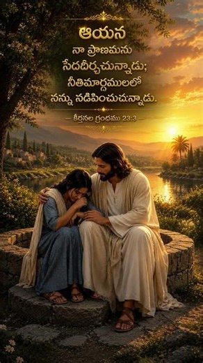 పడిపోయిన నాణ్యం నేను యేసయ్య
