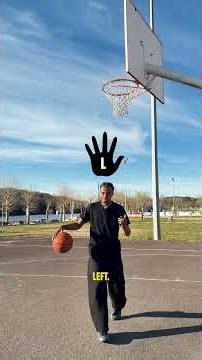 Qui a fais un 10/10 ? #youtubeshort #humour #ballislife #basketball