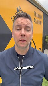 11K views · 51 reactions | WORKING DOG HEADACHES 樂 Do you have a working breed that is driving you nuts? 樂 Why isn't the standard training approach working? ✅ Working dogs need working dog development ✅ Find the right trainer ✅ Commit to the process #workingdog #gsd #dobermann #rottweiler #malinois #kelpie #bordercollie #sportsdog #germanshepherd #cattledog | Pro Dog Training | Facebook