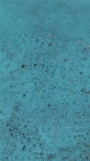 DIY wooden cube for photos 🌆 | 5-Minute Crafts