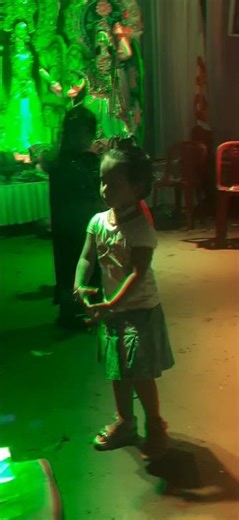 piyar lal #viral #duet #djmusic #trending #funny