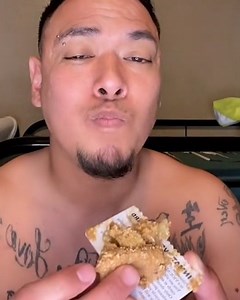 1M views · 12K reactions | The possibilities are endless with these jailhouse recipes! 襤 | FOODbible | Facebook