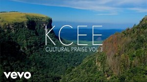 MP3 DOWNLOAD: KCee - Cultural Praise (Vol 3) Ft. Okwesili Eze Group [  Lyrics] | CeeNaija
