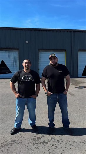 Important message from our owners regarding our Edinburg location. We are asking for your patience during the next few days while we get things sorted. Our advisors are working hard on trying to reach every customer with a vehicle here - but if you haven’t heard from us yet please reach out. The important thing is all our team is safe and we are still making sure we do right by our customers who have vehicles here. Thank you for your support, understanding, and patience. God bless 💛 | Integrity