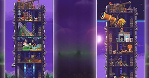 Download & Play Idle Apocalypse on PC & Mac (Emulator)