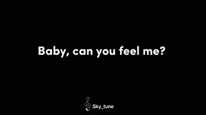 My all #lyrics #fyp #xyzbca #sky_tune