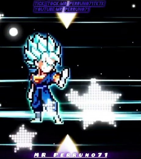 Gohan🗿💀☠️#DBs #Gohan #FigthGames