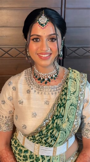 @megna_alva on Instagram