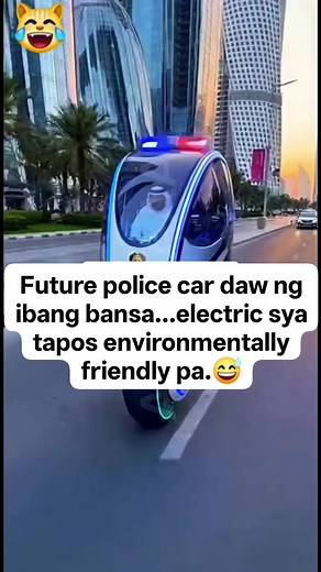 #hightechmachine #hightechnology | Jham Alia Talon - Lomabao