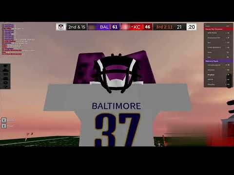 ff2 (football fusion) FFLAGS for height (not patched)