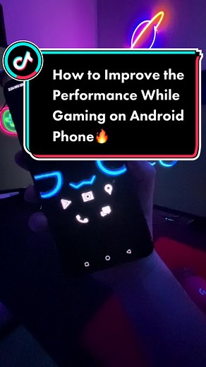 Enhance Android Gaming Performance: RedMagic 7S Pro Tips!