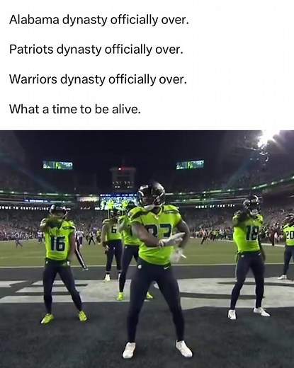 Celebrating Success in the NFL with Coach Nick Saban and Bill Belichick