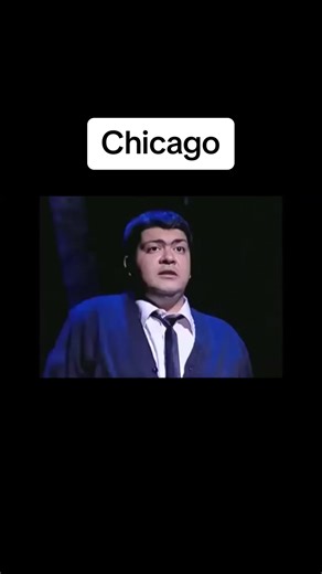 Broadway Brasil no TikTok