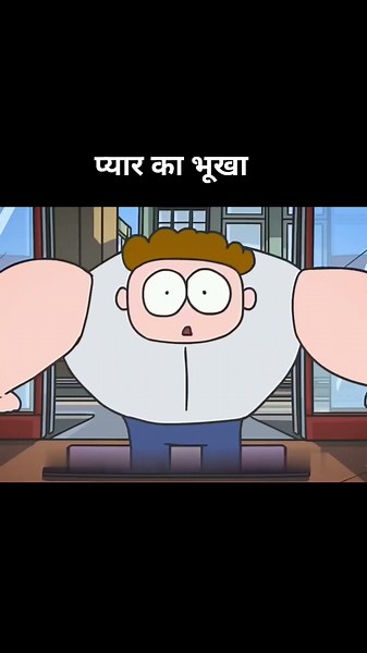 प्यार का पागल#film #facts #shorts