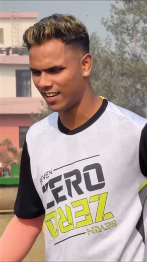 7070 Sports | Latest Karan ambala Edition Tshirt now available at 7070 Sports Dadar. Full and half sleeves both available. Call or Whatsapp on... | Instagram