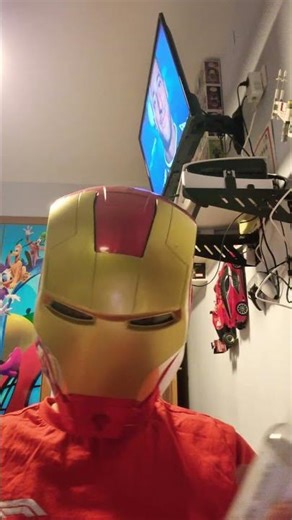 #humor #memes #lentejas #game #store #knuckles #gmod #amigos #calacayknuckles parangaricutirimicuaro