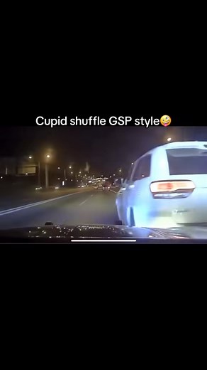 sc_first_responder_pics on Instagram: "#cupidshuffle #police #georgia #chase"