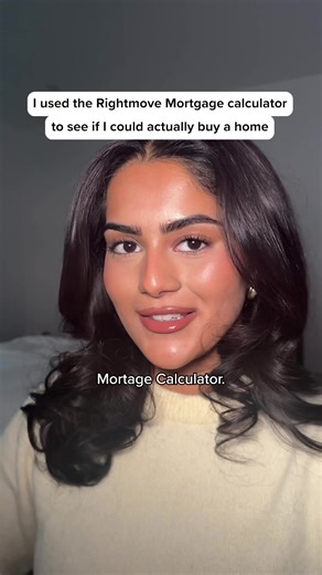 Discover Your Dream Home with Rightmove Mortgage Calculator