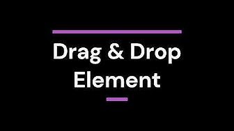 react-js-practice-exercises-solution