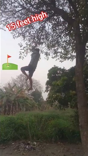 Fireman physical training